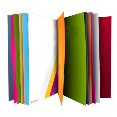 magazines