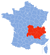 AUVERGNE RHONE ALPES