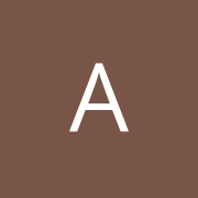 association-yepa-prog