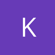 kinouplay
