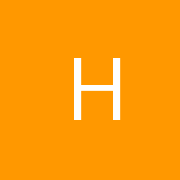 hommefleur