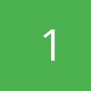1-terre-actions