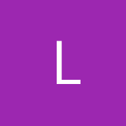 le-clan-des-carpates