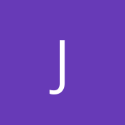 jeanmich