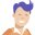 tomferreire